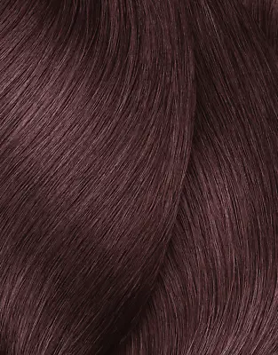 L'Oreal Proffessional Inoa Hair Colour 60ml-Full Range Available • £14.99