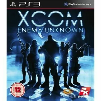 PS3 Adventure Games - Choose A Game Or Bundle Up *PAY SHIPPING ONCE PER ORDER* • £8