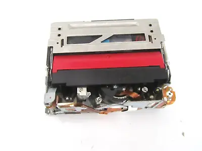 SONY DCR-HC16E/HC18E/20/20E Camcorder Mechanism Deck ASSY • $32.75