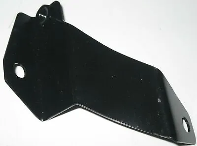 Mercedes Truck Body Chassis Repair Bracket Section A9406600814 New Genuine • $28.01