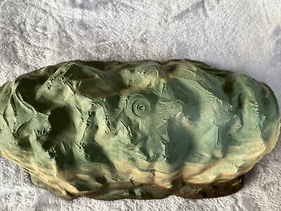 £1 • Buy Vintage Hornby  00 Gauge  Model Railway Tunnel