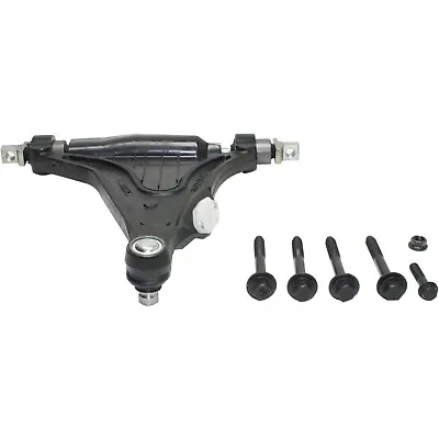 Control Arm For 1998 1999 2000 Volvo S70 V70 Front Driver Left Side Lower • $12.12