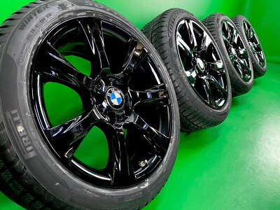 Cerchi Bmw 18 F30 ⇒ Confronta Prezzi e Offerte