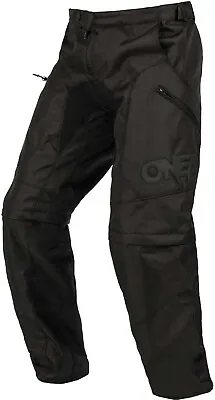 O'Neal Apocalypse Pants - Motocross Dirt Bike Offroad ATV • $98.99