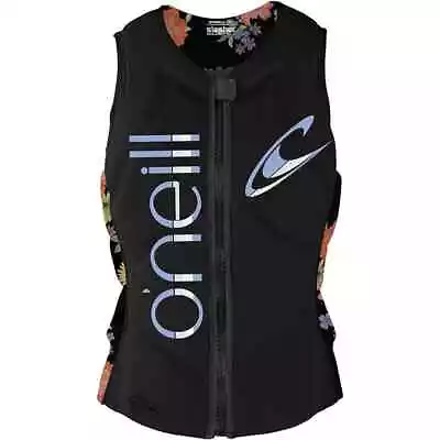 O'Neill Slasher Comp Vest - Women's • $159.95