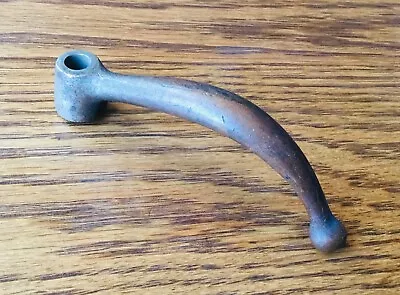 $29.99 • Buy 1922 1923 1924 1925 1926 Studebaker DOOR HANDLE Vtg 1920s Interior Roadster 