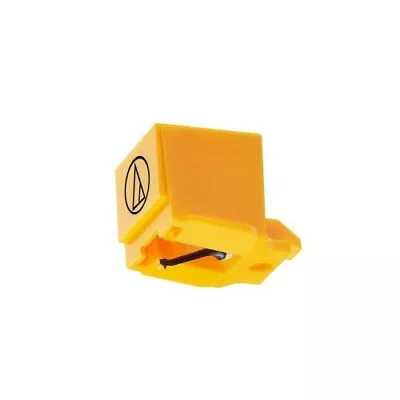 £14.99 • Buy Audio Technica ATN91 Stylus Replacement