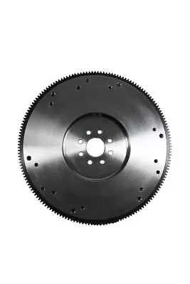 McLeod 464102 Flywheel: Steel: Mopar: Mopar 1964-03 340 To 440 6 Bolt: 130T: 30L • $419.38