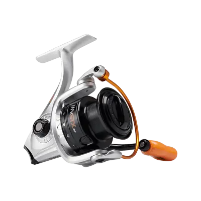 Abu Garcia Max STX Spin Spinning Reels Size 40 MAXSTXSP40 New 2020 Model • $60.79