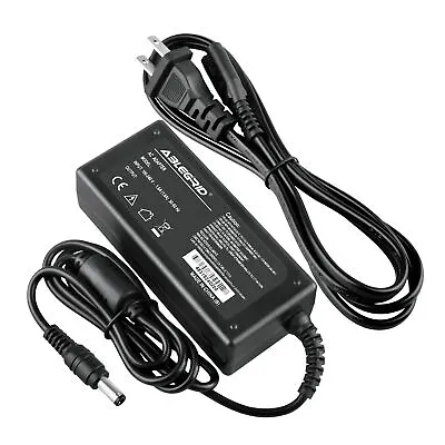 24V AC Adapter Charger For Logitech G29 G920 APD DA-42H24 Power Supply Cord PSU • $13.89