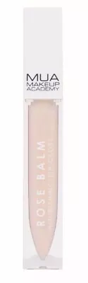 Mua Rose Balm Nourishing Lip Gloss Latest Vegan Version Brand New & Sealed. • £3.99