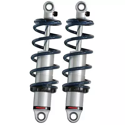 RideTech 13016510 HQ Series Rear Coilovers 68-70 Fits Mopar B Body • $840