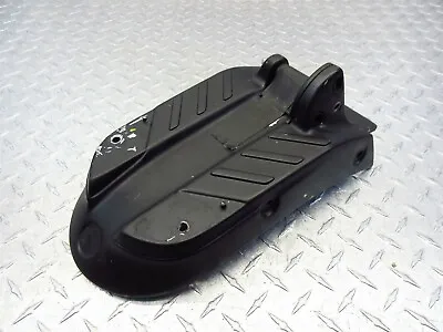 1998 97-04 BMW R1200C OEM Rear Fender Top Cover Trim Behind Seat • $111.56