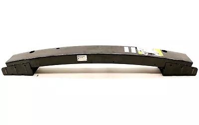 NEW OEM GM Rear Bumper Cover Reinforcement Bar 20895999 Malibu Aura 2007-2012 • $210.95