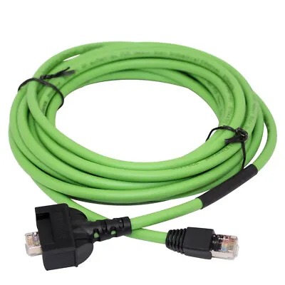 MB Star C4 Lan Cable Diagnostic Fit For Mercedes Benz Code & Fault Scanner Tools • $22.99