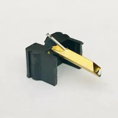 Kyowa Diamond Elliptical Stylus Turntable Cartridge Needle: Shure N91E/91G/93E • $22.99