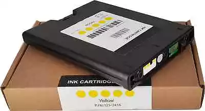 AS970 Compatible Ink Tank For AstroJet970C  Memjet Ink Cartridge • $220