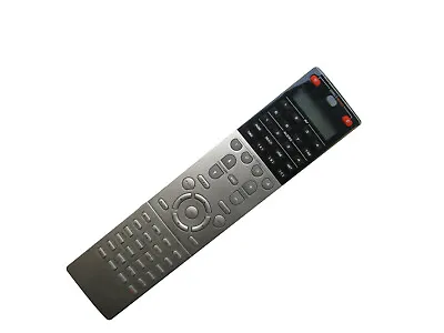 Remote For Yamaha CX-A5000BL CX-A5100BL RX-A2010BL RX-A3010BL A/V AV Receiver • $78.36