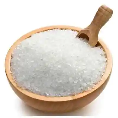 Magnesium Sulphate Heptahydrate • Epsom Salts • MgSO4·7H2O • $49.99