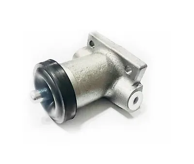 1676387M92 Brake Cylinder Fits Massey Ferguson 298 30E 40E 50E 50H 670 690 • $59