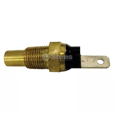 Water Temperature Sensor Fits Kubota Model L3300DT-GST • $26.78