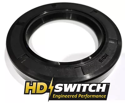 Front Load Washer Bearing Seal Replaces Whirlpool Maytag Amana W10290562 • $9.95