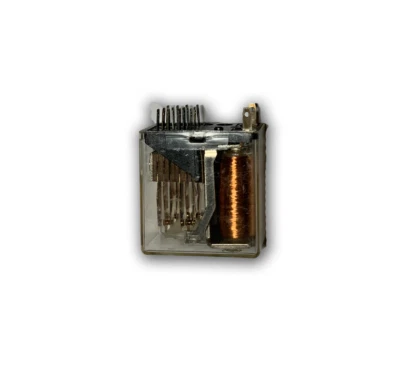 $69.99 • Buy Siemens Comb Relay Type V23154-D0719-X151
