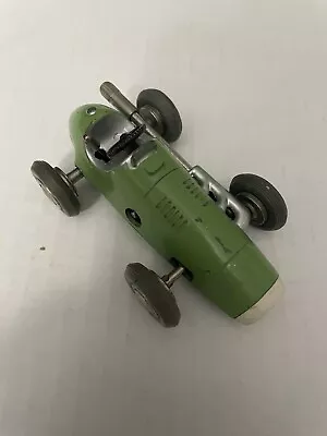 Schuco Micro Racer Us Zone Germany 1040 • $24