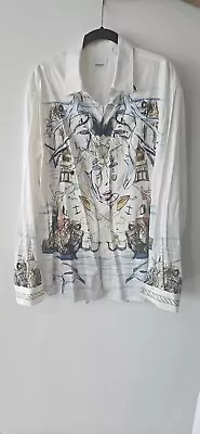Burberry Mens Shirt • $350