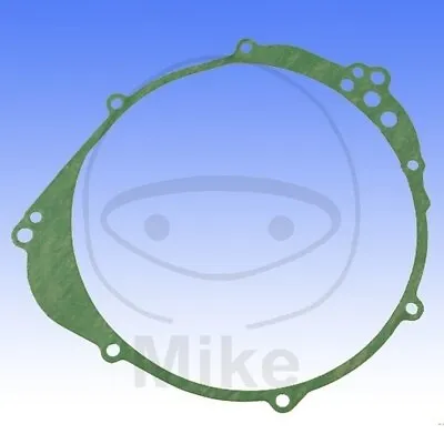 Athena Yamaha 1000 Yzf R1 (5pw) 1998/2003 Clutch Cover Seal • £11.92