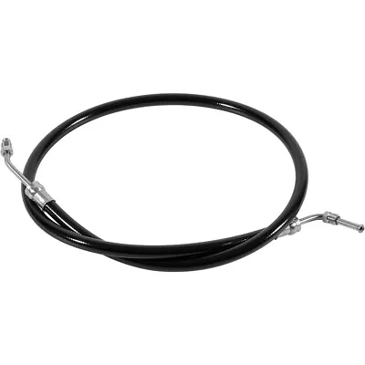 Power Trim Hose Replaces Mercury18-2436 For Marine Mercruiser 32-86112832-95859 • $45.99