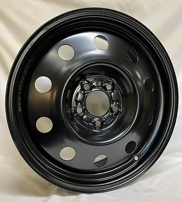 17 Inch 5 Lug  Wheel Rim Fits Grand Marquis Crown Victoria Mustang   42755 • $84