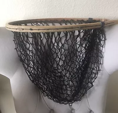 Mark III  Trout Net South Bend TN-17 Fishing Net • $15