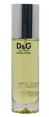 ❤️MASCULINE BY DOLCE&GABBANADOLCE & GABBANA D&GEUROITALIA 100ml3.4OZ! • $295