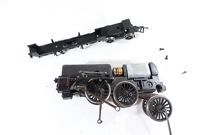£5.99 • Buy Bachmann B1 Locomotive Working Motor And Part Chassis