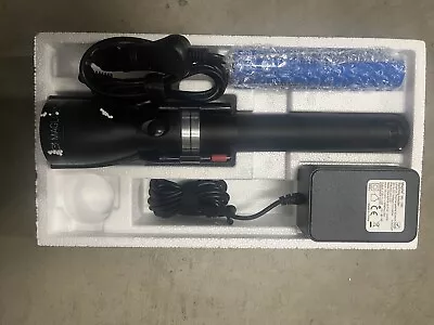 Mag Lite Ml150lr Led • £100