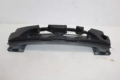 2016-2023 Mazda MX-5 Miata Rear Reinforcement Impact Bar OEM ET99 • $160