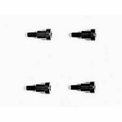 Tamiya 50882 TA04 King Pin Set (TNS/M05/M06/TGR/TA05/DF03/MF-01X/High Lift) NIP • £3.60