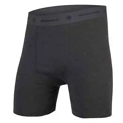 Two Pack Of Endura Bike Boxers • $22.50