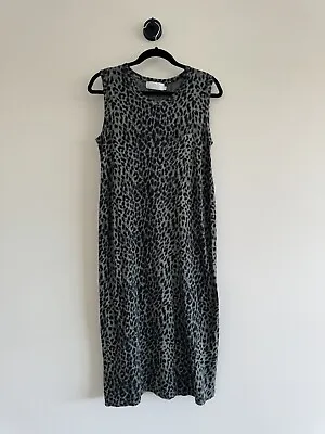 Zimmerman Dress 0 • $18