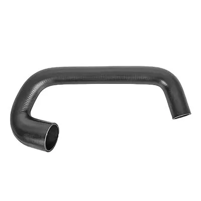 Radiator Hose Fits Vauxhall Corsa A Tr 1.0 1982-1992 1336319 • £27.81