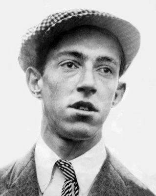 $4.99 • Buy 1913 US Amateur Golfer FRANCIS OUIMET Glossy 8x10 Photo Golf Print Poster