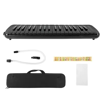 37 Key Melodica For Beginner Practice ETZ • $53.19