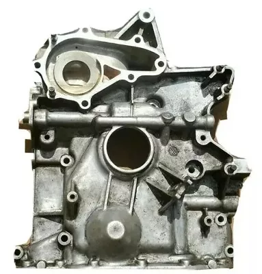 2004-2008 Mazda RX-8 1.3 13B Renesis Front Engine Cover Housing Oem • $150