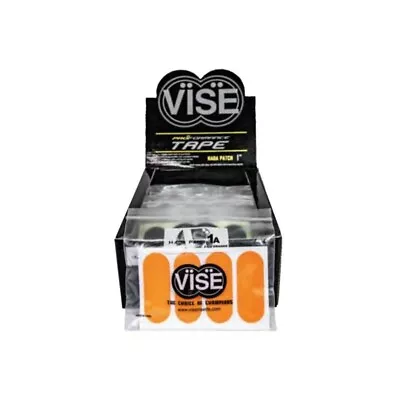 2 Vise Hada Bowling Tape 1A  Free Shipping In USA Only ! (2 Pack For $17.99) • $17.99