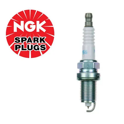 Spark Plug For MERCURY Optimax V6 DFI Pro XS - 115 135 150 175 200 225 Hp • $25.76