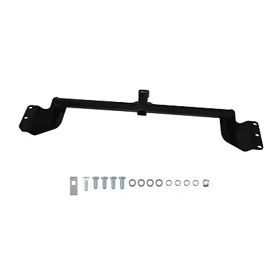 2 Inch Receiver Trailer Hitch Class 3 Replacement For Honda Odyssey 1999-2017 • $111.79