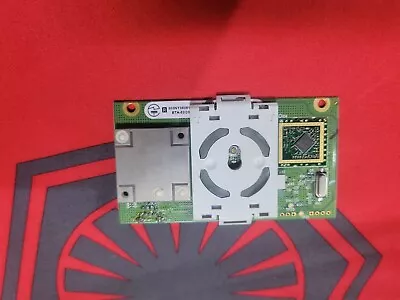 $9.75 • Buy Microsoft Xbox 360 Power Button Board, Replacement, X802779-015 