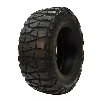 Nitto Mud Grappler Light Truck Mud Terrain Tire LT35/14.50R15 • $625.61