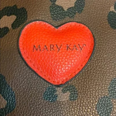 Mary Kay Prize Tablet Pouch • $8.99